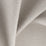 JF Fabrics Romeo 92 Fabric 9735492