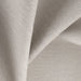JF Fabrics Romeo 92 Fabric Sample 9735492