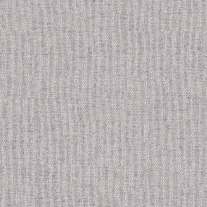 JF Fabrics Romeo 95 Fabric 9735495