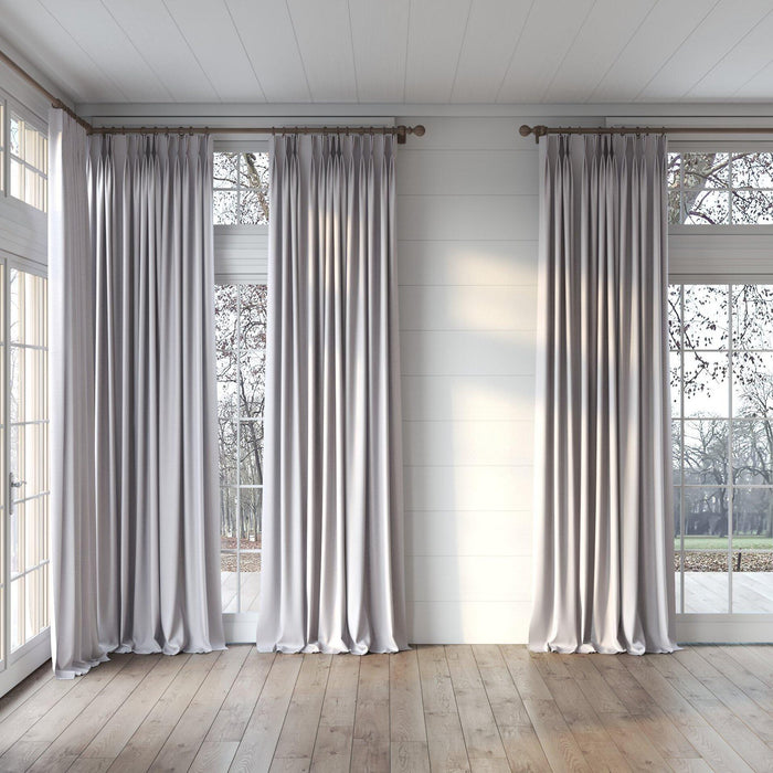 JF Fabrics Romeo 95 Fabric 9735495