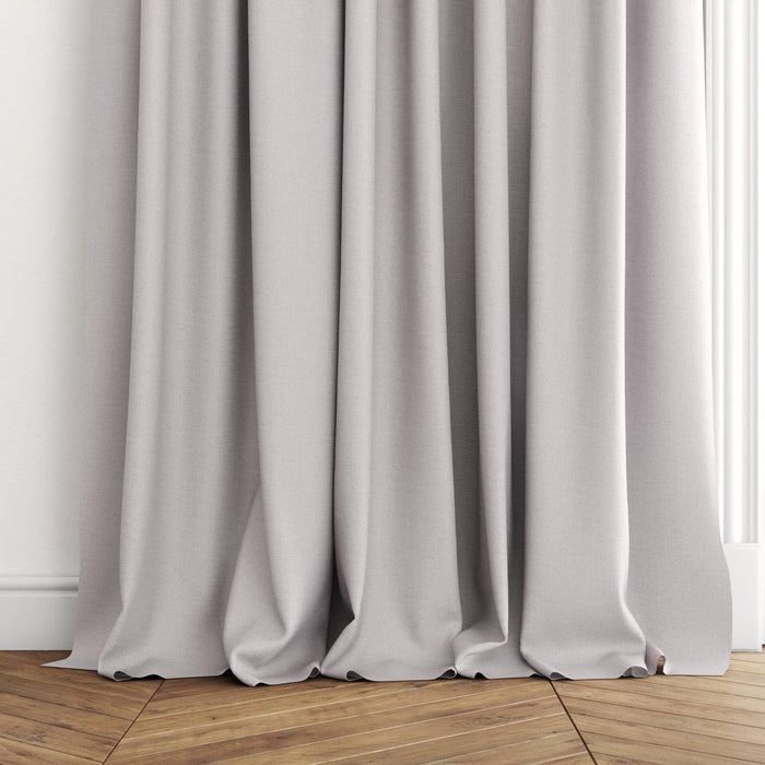 JF Fabrics Romeo 95 Fabric 9735495