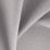 JF Fabrics Romeo 95 Fabric 9735495