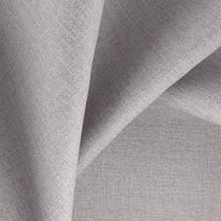 JF Fabrics Romeo 95 Fabric 9735495