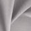 JF Fabrics Romeo 95 Fabric 9735495