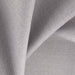 JF Fabrics Romeo 95 Fabric 9735495