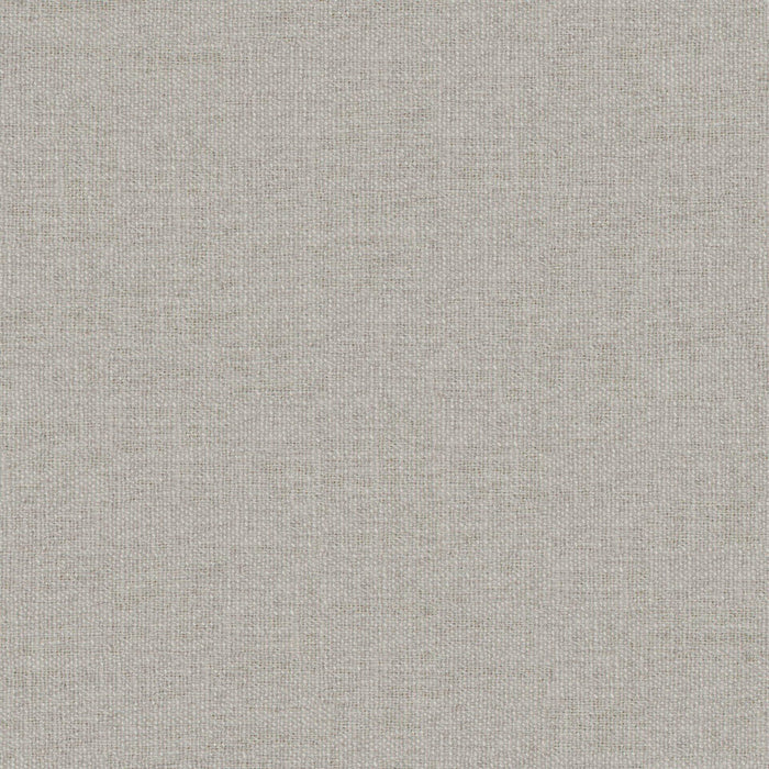 JF Fabrics Romeo 96 Fabric 9735496