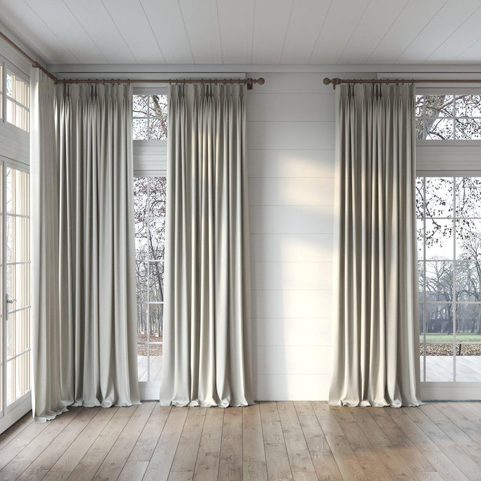 JF Fabrics Romeo 96 Fabric 9735496
