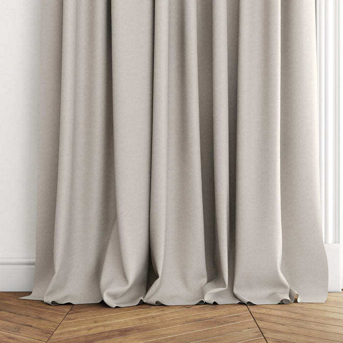 JF Fabrics Romeo 96 Fabric 9735496