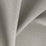 JF Fabrics Romeo 96 Fabric 9735496