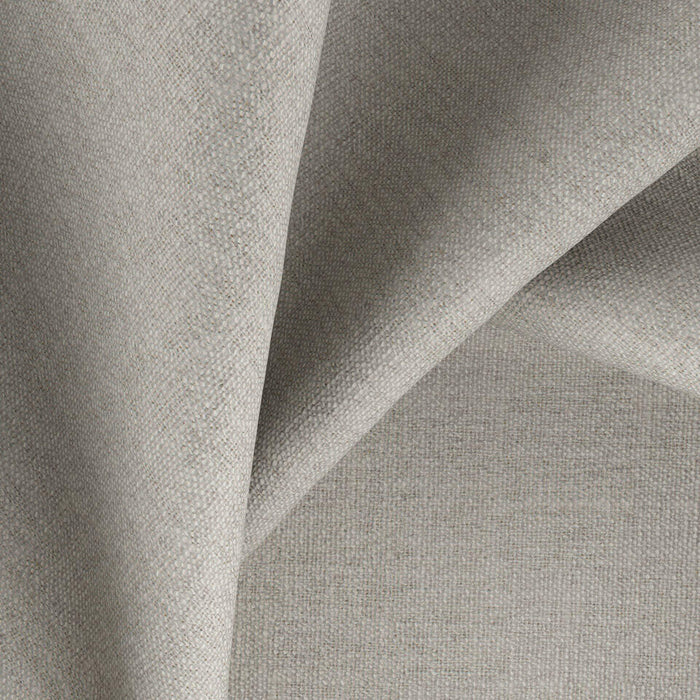 JF Fabrics Romeo 96 Fabric 9735496