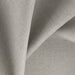 JF Fabrics Romeo 96 Fabric Sample 9735496