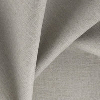 JF Fabrics Romeo 96 Fabric 9735496