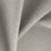 JF Fabrics Romeo 96 Fabric 9735496