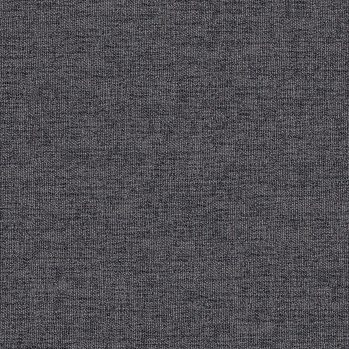 JF Fabrics Romeo 99 Fabric 9735499