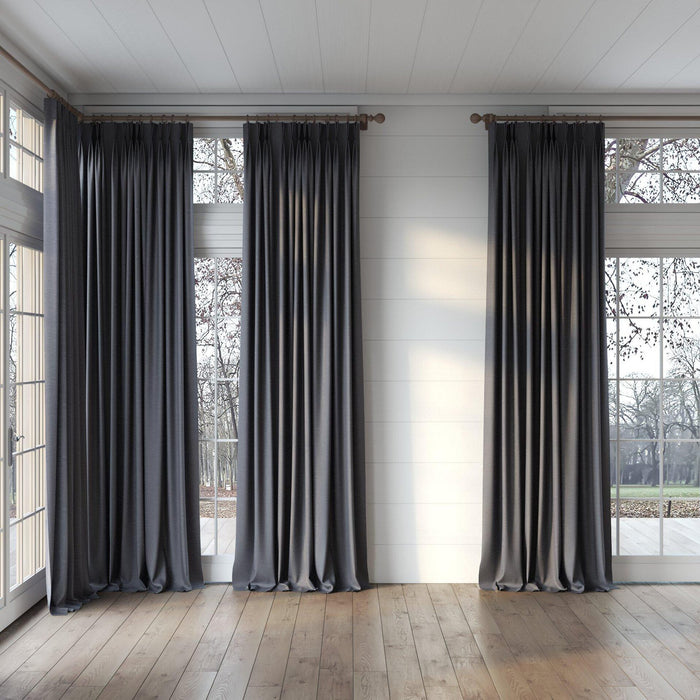 JF Fabrics Romeo 99 Fabric 9735499