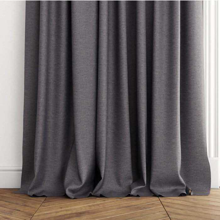JF Fabrics Romeo 99 Fabric 9735499