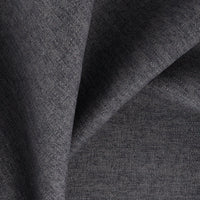 JF Fabrics Romeo 99 Fabric 9735499