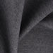 JF Fabrics Romeo 99 Fabric 9735499