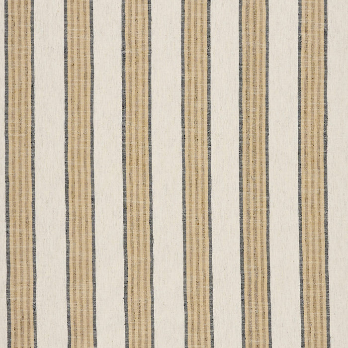 JF Fabrics Ronan 19 Fabric 9286019
