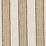 JF Fabrics Ronan 19 Fabric 9286019