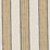 JF Fabrics Ronan 19 Fabric Sample 9286019