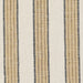 JF Fabrics Ronan 19 Fabric 9286019