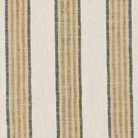 JF Fabrics Ronan 19 Fabric 9286019