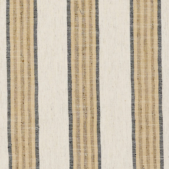 JF Fabrics Ronan 19 Fabric Sample 9286019