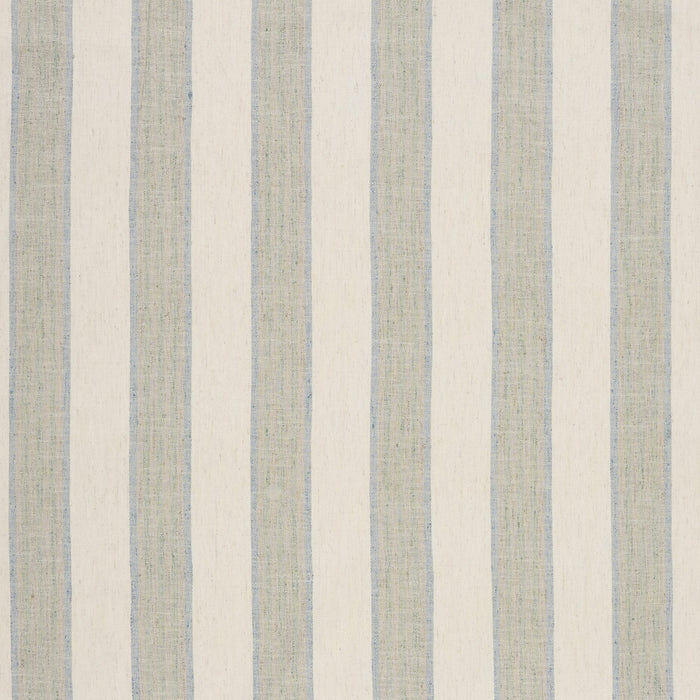 JF Fabrics Ronan 63 Fabric Sample 9286063