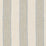 JF Fabrics Ronan 63 Fabric 9286063