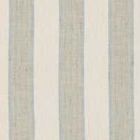 JF Fabrics Ronan 63 Fabric 9286063