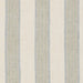 JF Fabrics Ronan 63 Fabric 9286063