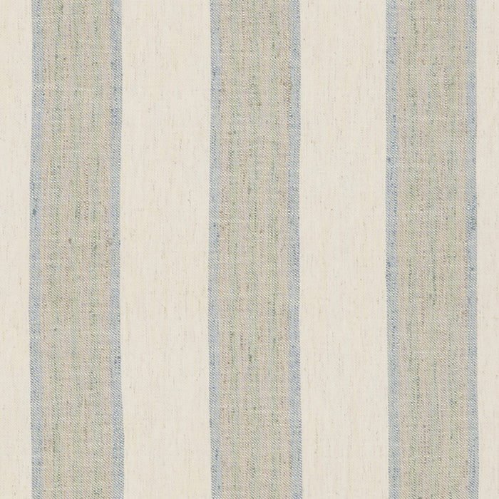 JF Fabrics Ronan 63 Fabric 9286063