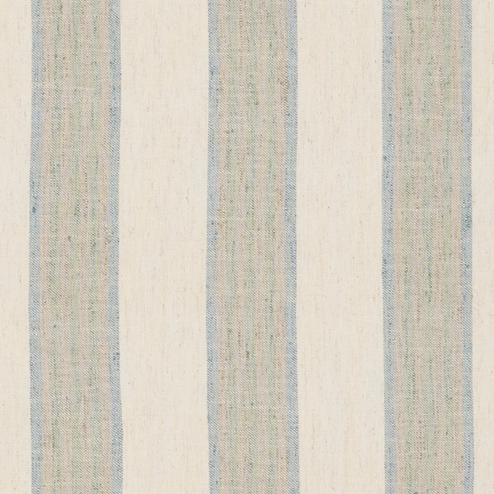 JF Fabrics Ronan 63 Fabric Sample 9286063