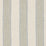 JF Fabrics Ronan 63 Fabric Sample 9286063