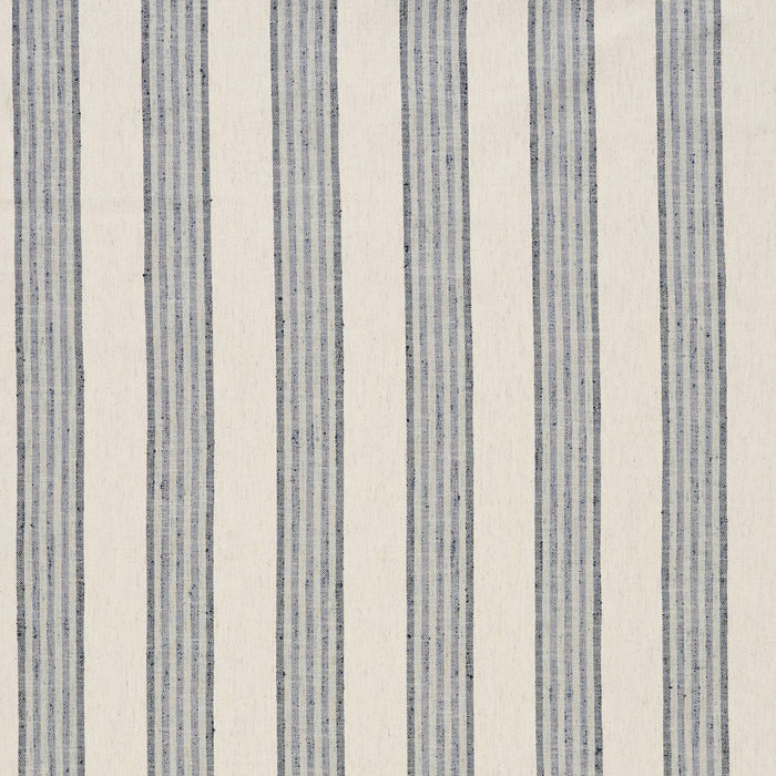 JF Fabrics Ronan 67 Fabric 9286067