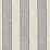 JF Fabrics Ronan 67 Fabric Sample 9286067
