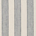 JF Fabrics Ronan 67 Fabric Sample 9286067