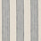 JF Fabrics Ronan 67 Fabric Sample 9286067
