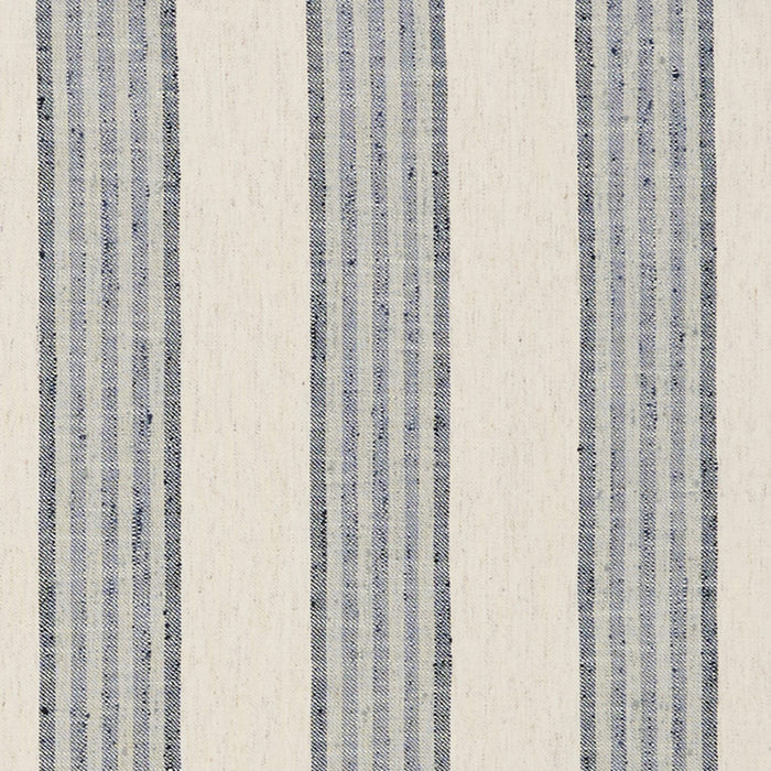 JF Fabrics Ronan 67 Fabric Sample 9286067