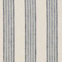 JF Fabrics Ronan 67 Fabric 9286067