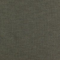 JF Fabrics Rookie 43 Fabric 5845543