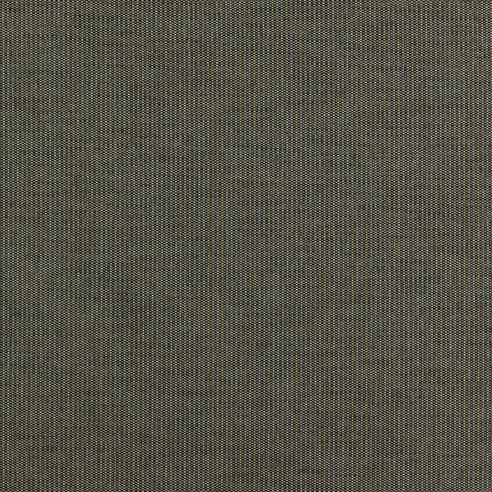 JF Fabrics Rookie 43 Fabric 5845543