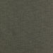 JF Fabrics Rookie 43 Fabric 5845543