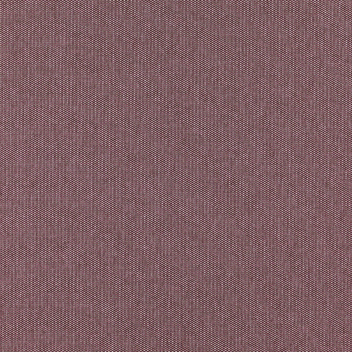 JF Fabrics Rookie 46 Fabric Sample 5845546