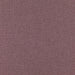 JF Fabrics Rookie 46 Fabric Sample 5845546