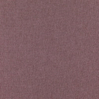 JF Fabrics Rookie 46 Fabric 5845546
