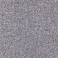 JF Fabrics Rookie 52 Fabric 5845552