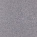 JF Fabrics Rookie 52 Fabric Sample 5845552