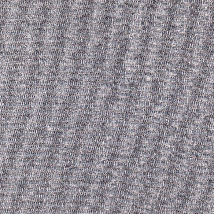 JF Fabrics Rookie 52 Fabric Sample 5845552